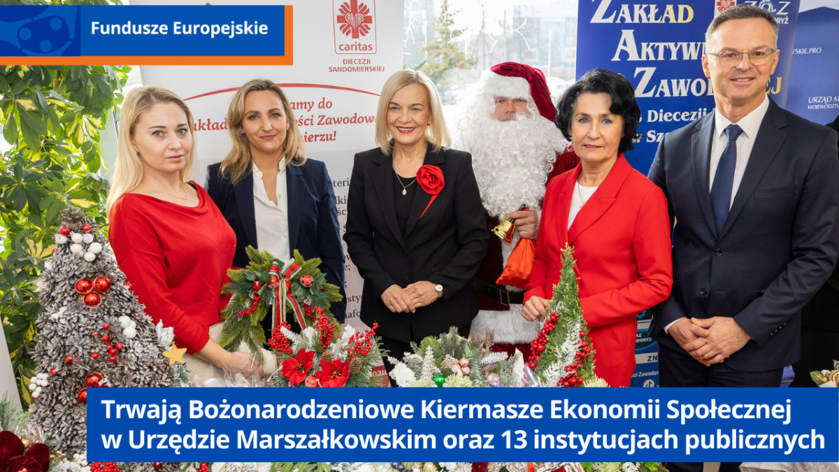 Przedstawiciele podmiotów ekonomii społecznej, Marszałek, Dyrekcja ROPS