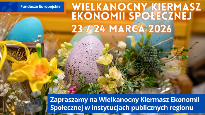 Dekoracje świąteczne