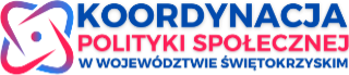 Powrót na stronę główną